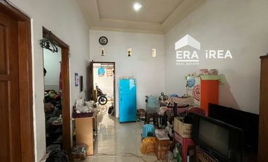 DIJUAL RUMAH DI PLESUNGAN GONDANGREJO KARANGANYAR