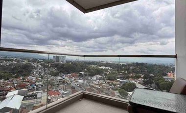 Dijual Apartement Hegarmanah