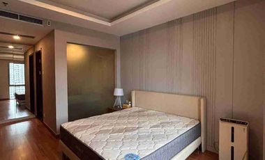 Dijual Apartement Hegarmanah