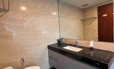 Dijual Apartement Hegarmanah