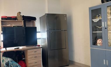 Bismillah, Dijual rumah summarecon cluster flora tipe freya!!!