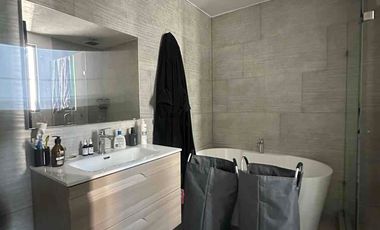 Departamento en renta en Arboledas