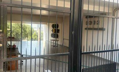 Departamento en renta en Arboledas