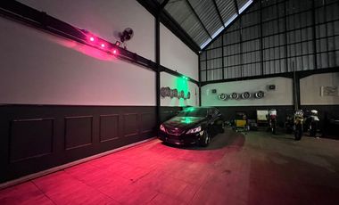 Bismillah, DI JUAL RUMAH MODERN FULL FURNISHED UNIT SIAP HUNI DI DAERAH ARCAMANIK!!!