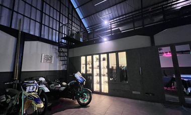 Bismillah, DI JUAL RUMAH MODERN FULL FURNISHED UNIT SIAP HUNI DI DAERAH ARCAMANIK!!!