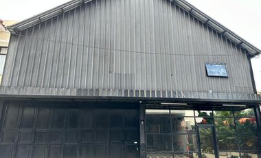 Bismillah, DI JUAL RUMAH MODERN FULL FURNISHED UNIT SIAP HUNI DI DAERAH ARCAMANIK!!!