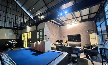 Bismillah, DI JUAL RUMAH MODERN FULL FURNISHED UNIT SIAP HUNI DI DAERAH ARCAMANIK!!!