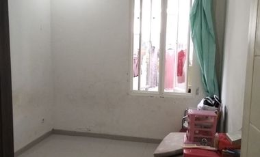 Dijual / Disewakan Rumah Selangkah Merr Lokasi Kalijudan asri Indah Mulyorejo Surabaya Timur