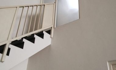 Dijual / Disewakan Rumah Selangkah Merr Lokasi Kalijudan asri Indah Mulyorejo Surabaya Timur