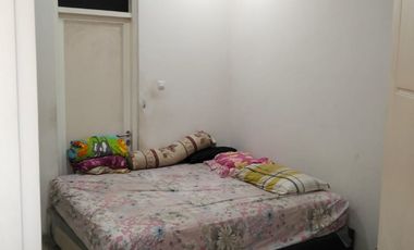 Dijual / Disewakan Rumah Selangkah Merr Lokasi Kalijudan asri Indah Mulyorejo Surabaya Timur