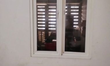 Dijual / Disewakan Rumah Selangkah Merr Lokasi Kalijudan asri Indah Mulyorejo Surabaya Timur