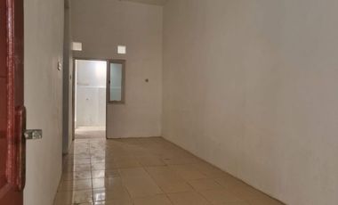 Strategic 2BR/1BA House in East Jakarta – Flood Free