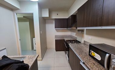 FOR RENT: 4 Bedroom 141sqm Semi-Furnished Condo in Pasay - Six Senses Residences