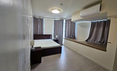 FOR RENT: 4 Bedroom 141sqm Semi-Furnished Condo in Pasay - Six Senses Residences