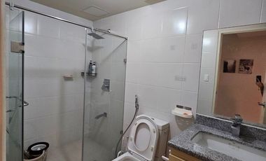 FOR RENT: 4 Bedroom 141sqm Semi-Furnished Condo in Pasay - Six Senses Residences