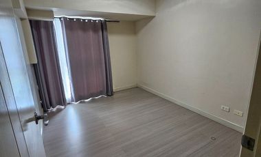 FOR RENT: 4 Bedroom 141sqm Semi-Furnished Condo in Pasay - Six Senses Residences