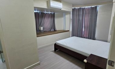 FOR RENT: 4 Bedroom 141sqm Semi-Furnished Condo in Pasay - Six Senses Residences