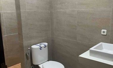 M terrace 2
