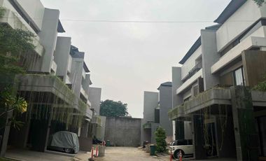 M terrace 2