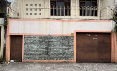 DIJUAL RUMAH DI KESTALAN BANJARSARI SURAKARTA