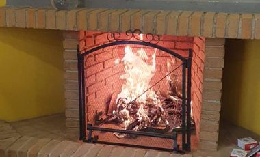 CASA EN VENTA EN SAN MATEO OTZACATIPAN, ESTADO DE MEXICO