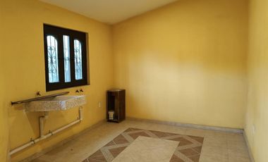 CASA EN VENTA EN SAN MATEO OTZACATIPAN, ESTADO DE MEXICO