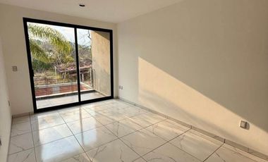 Casa en Venta Bugambilias Jiutepec Morelos