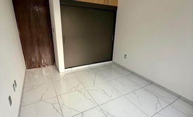 Casa en Venta Bugambilias Jiutepec Morelos