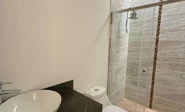 Casa en Venta Bugambilias Jiutepec Morelos