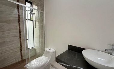 Casa en Venta Bugambilias Jiutepec Morelos