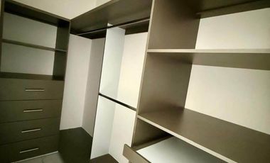 Casa en Venta Bugambilias Jiutepec Morelos