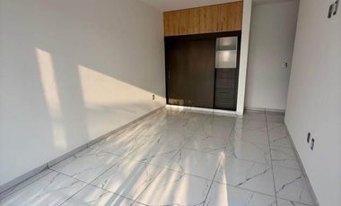 Casa en Venta Bugambilias Jiutepec Morelos