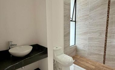 Casa en Venta Bugambilias Jiutepec Morelos