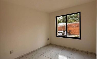 Casa en Venta Bugambilias Jiutepec Morelos