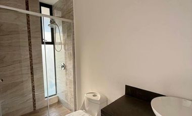 Casa en Venta Bugambilias Jiutepec Morelos