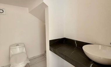 Casa en Venta Bugambilias Jiutepec Morelos