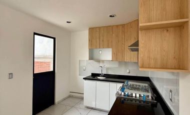 Casa en Venta Bugambilias Jiutepec Morelos