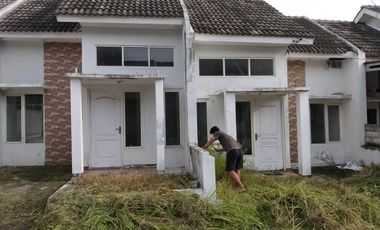Rumah dijual di Alana Hills Regency, Mojosarirejo, Gresik, Jawa Timur
