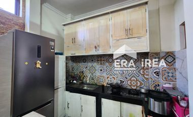 DIJUAL RUMAH DI WIRUN MOJOLABAN SUKOHARJO