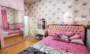 DIJUAL RUMAH DI WIRUN MOJOLABAN SUKOHARJO