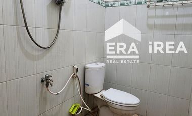 DIJUAL RUMAH DI WIRUN MOJOLABAN SUKOHARJO