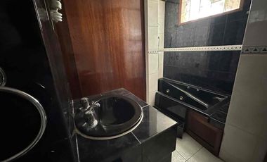 casa en renta remodelada