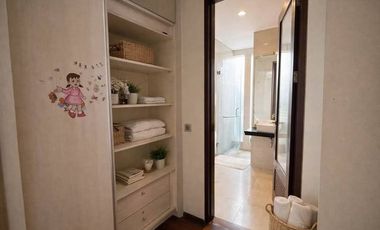 FOR SALE 6 BEDROOM FULLY FURNISHED VILLA – DENPASAR