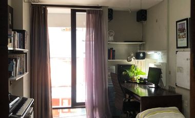 Modern house for rent in a strategic location in Matraman, near Rawamangun, Jatinegara & Rawasari