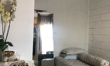 Modern house for rent in a strategic location in Matraman, near Rawamangun, Jatinegara & Rawasari