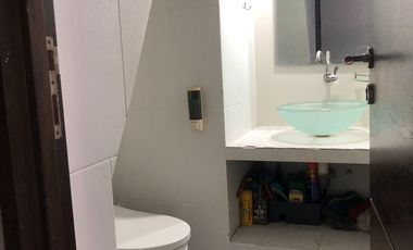 Modern house for rent in a strategic location in Matraman, near Rawamangun, Jatinegara & Rawasari