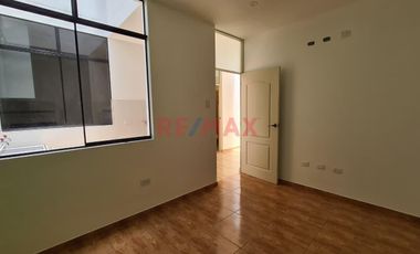 Alquiler De Departamento 1Er Piso