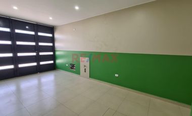 Alquiler De Departamento 1Er Piso