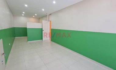 Alquiler De Departamento 1Er Piso