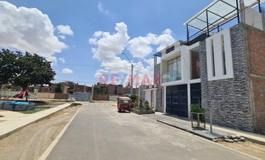 Alquiler De Departamento 1Er Piso